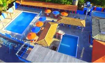 Imagem 6: Vende-se ou troca em casa , terreno , carro , apartamento do meu interesse