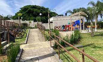 Imagem 16: Alugo apartamento de 2 dormitórios no Bairro Jansen