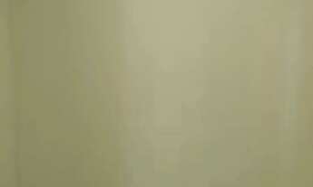 Imagem 3: Imóvel para aluguel e venda com 44 metros quadrados com 1 quarto