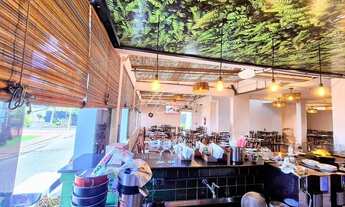 Imagem 7: PONTO COMERCIAL em SALVADOR - BA, ONDINA