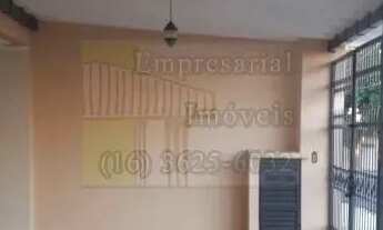 Imagem: Casa - Ribeirão Preto - Sumarézinho