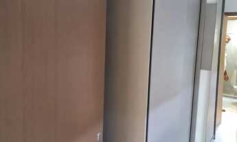 Imagem 2: Alugo apto Aurora Paulista- 3 quartos- 1 suíte- Mobiliado