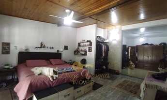 Imagem 7: Casa para Venda em Teresópolis, Iucas, 16 dormitórios, 12 suítes, 14 banheiros, 8 vagas