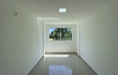 Imagem 10: APARTAMENTO BEM LOCALIZADO NO AERO CLUBE