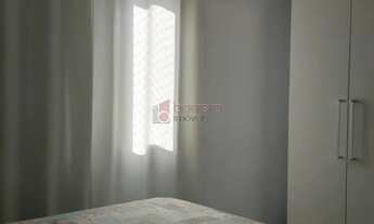 Imagem 12: APARTAMENTO PARA VENDA NO EDIFÍCIO FLORENÇA - JUNDIAÍ/SP