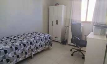 Imagem 4: 2 quartos no coração de Itapuã, pertinho de tudo !! Cód: 30552 F