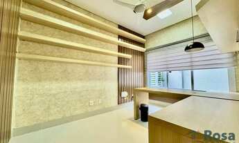 Imagem 3: Casa em condomínio para venda, 4 quarto(s), Jardim Imperial, Cuiabá