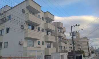 Imagem: Residencial Vila de Sacres - apt 201