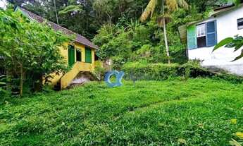 Imagem 4: Casarão Para Locação Comercial ou Venda - Centro de Petrópolis / RJ