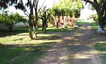 Imagem 6: Sítio a venda com 3 Dormitório(s) - bairro Berto Cirio na Nova Santa Rita