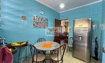 Imagem 5: Casa à venda no bairro São Luiz - Belo Horizonte/MG