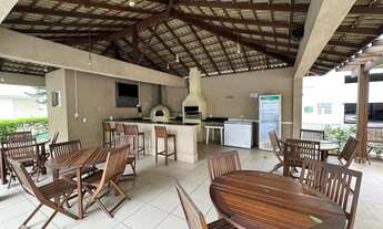 Imagem 5: Apartamento Buritis 3 Quartos