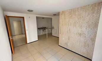 Imagem 6: Wave Residence | Cocó | 72m² | 03 Quartos