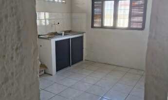 Imagem 7: ALUGA-SE CASA NA UR-11