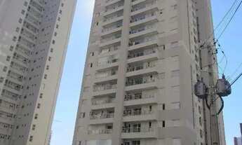 Imagem 5: Max Living apartamento 3 quartos para venda Londrina Gleba Palhano