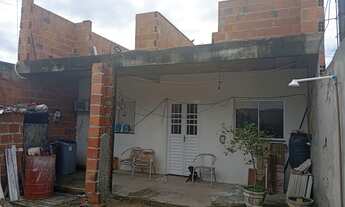 Imagem 3: Casa a venda na barra