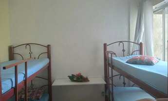 Imagem 7: CaboFrio Praia Forte cob triplex piscina 4qtos,3bh, 2 salas, terraço,churrasq