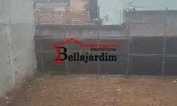 Imagem: Terreno à venda, 249 m² - Bairro Vila