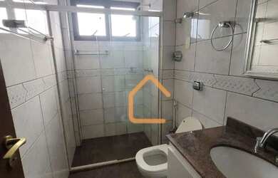 Imagem 16: Apartamento com 3 dormitórios à venda, 139 m² por R$ 1.150.000,00 - Centro - Pouso Alegre