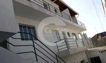 Imagem 4: Edifício Comercial em Vila Prudente