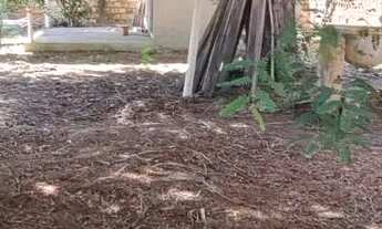 Imagem 5: Vende-se terreno no jardim floresta com 812 m2 todo documentado