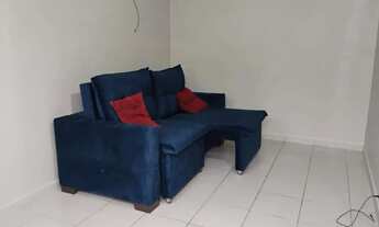 Imagem 3: Alugo Apartamento no Cond. Verona Premium