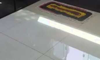 Imagem 5: Vendo 02 casas em vale Encantado