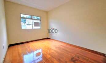 Imagem 5: Apartamento 3 quartos - Cascatinha