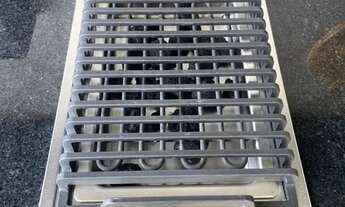 Imagem 7: APARTAMENTO - VILA ANASTÁCIO - SP