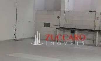 Imagem 4: Prédio à venda, 579 m² por R$ 2.456.700,00 - São Miguel - São Paulo/SP