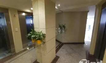 Imagem 6: Apartamento 2 Quartos em ótimo local perto de tudo em Itapuã, garagem e elevador, 560 mil