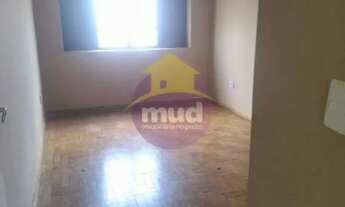 Imagem 7: Sobrado para aluguel no bairro CENTRO, em São José do Rio Preto - SP