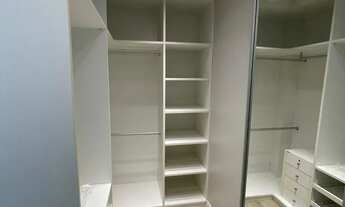 Imagem 2: CONDOMINIO RENASCENCE CASA DUPLEX DE ALTO PADRÃO COM 300M² 3 SUÍTES AMPLAS E CLIMATIZADAS