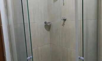 Imagem 6: Imóvel para venda tem 27 metros quadrados com 1 quarto em Centro - Rio de Janeiro - Rio de