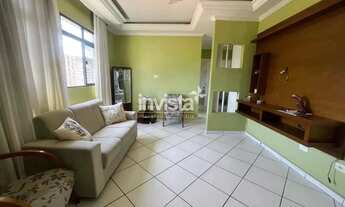 Imagem: Apartamento 1 Dorm. Mobiliado 54 m², Campo