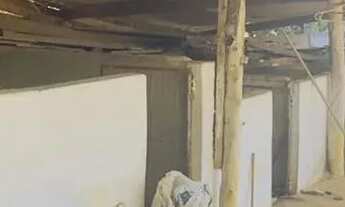 Imagem 2: Imóvel para venda tem 7000 metros quadrados com 3 quartos em Setor Central - Aragoiânia