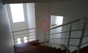 Imagem 9: Casa à venda no Condomínio Ouro Verde no Bairro Paiquerê em Valinhos