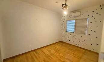 Imagem 10: Sobrado para aluguel tem 380 metros quadrados com 4 quartos em Alphaville - Santana de Par