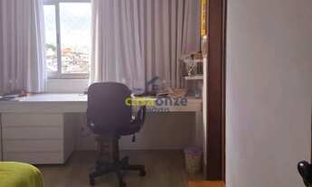 Imagem 7: Cobertura, 4 quartos, 2 suites, 1 vaga