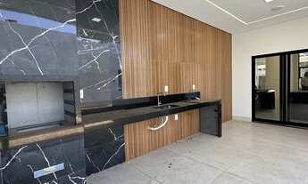 Imagem 2: Casa a venda no Bairro Planalto