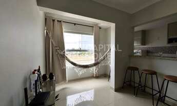 Imagem 2: APARTAMENTO RESIDENCIAL VILLARINO I PALMAS-TO