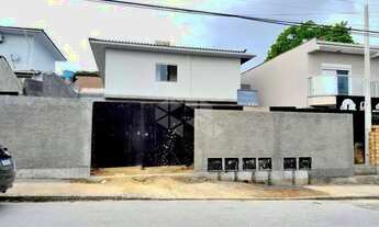 Imagem: Apartamento 40M² - para Alugar