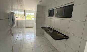 Imagem: Alugo AP com 2 quartos proximo Ao Hospital