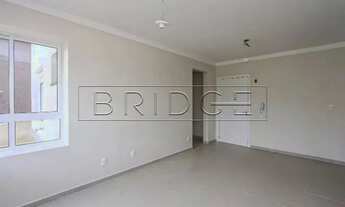 Imagem: Apartamento com 1 Quarto e 1 banheiro para