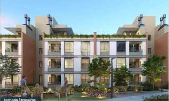 Imagem 7: Apartamento com 2 quartos/dormitórios em Governador Celso Ramos - SC