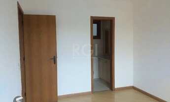 Imagem 6: Apartamento com 2 Quartos e 1 banheiro à Venda, 72 m² no bairro Menino Deus