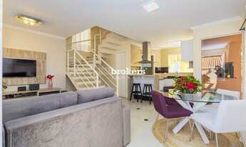 Imagem 7: Condominio Residencial Muller - 3 Quartos, a venda, no Bairro Barreirinha - Curitiba - REb