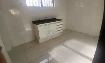 Imagem 6: Apartamento de 76m² com 02 quartos à venda - Jardim Castelo Branco