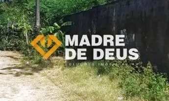 Imagem: Terreno Comercial á Venda