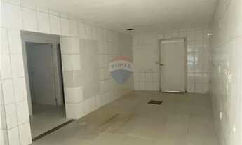 Imagem 4: OPORTUNIDADE DE VENDA!!! Excelentes lojas no Jardim Oceânico!!